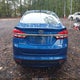 3FA6P0H98HR111163 2017 Ford Fusion Se auction photo thumbnail 16