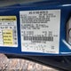 3FA6P0H98HR111163 2017 Ford Fusion Se auction photo thumbnail 9
