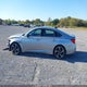 1HGCV1F39NA012186 2022 Honda Accord Sport auction photo thumbnail 14