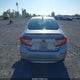 1HGCV1F39NA012186 2022 Honda Accord Sport auction photo thumbnail 16