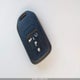1HGCV1F39NA012186 2022 Honda Accord Sport auction photo thumbnail 11