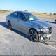 1HGCV1F39NA012186 2022 Honda Accord Sport auction photo thumbnail 1