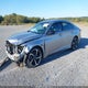1HGCV1F39NA012186 2022 Honda Accord Sport auction photo thumbnail 2