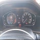 1HGCV1F39NA012186 2022 Honda Accord Sport auction photo thumbnail 7