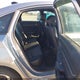 1HGCV1F39NA012186 2022 Honda Accord Sport auction photo thumbnail 8