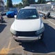 2HGFG1B92AH506144 2010 Honda Civic Ex-L auction photo thumbnail 12
