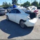 2HGFG1B92AH506144 2010 Honda Civic Ex-L auction photo thumbnail 3