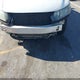 2HGFG1B92AH506144 2010 Honda Civic Ex-L auction photo thumbnail 6