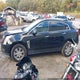 3GYFNEE38GS523856 2016 Cadillac Srx Luxury Collection auction photo thumbnail 14