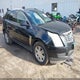 3GYFNEE38GS523856 2016 Cadillac Srx Luxury Collection auction photo thumbnail 1