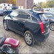3GYFNEE38GS523856 2016 Cadillac Srx Luxury Collection auction photo thumbnail 3