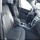3GYFNEE38GS523856 2016 Cadillac Srx Luxury Collection auction photo thumbnail 5
