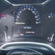 3GYFNEE38GS523856 2016 Cadillac Srx Luxury Collection auction photo thumbnail 7