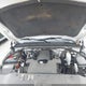1GNSCJKC1FR521785 2015 Chevrolet Suburban 1500 Lt auction photo thumbnail 10