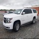 1GNSCJKC1FR521785 2015 Chevrolet Suburban 1500 Lt auction photo thumbnail 2