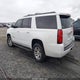 1GNSCJKC1FR521785 2015 Chevrolet Suburban 1500 Lt auction photo thumbnail 3