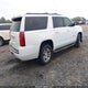 1GNSCJKC1FR521785 2015 Chevrolet Suburban 1500 Lt auction photo thumbnail 4