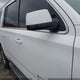 1GNSCJKC1FR521785 2015 Chevrolet Suburban 1500 Lt auction photo thumbnail 6