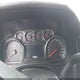 1GNSCJKC1FR521785 2015 Chevrolet Suburban 1500 Lt auction photo thumbnail 7