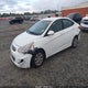KMHCT4AE1FU885702 2015 Hyundai Accent Gls auction photo thumbnail 2