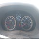 KMHCT4AE1FU885702 2015 Hyundai Accent Gls auction photo thumbnail 7