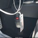 4T1DAACK4SU635084 2025 Toyota Camry Se auction photo thumbnail 11