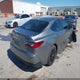 4T1DAACK4SU635084 2025 Toyota Camry Se auction photo thumbnail 4