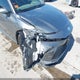4T1DAACK4SU635084 2025 Toyota Camry Se auction photo thumbnail 6