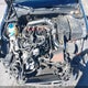 WVWHD7AJ5DW138563 2013 Volkswagen Gti Drivers Edition auction photo thumbnail 10