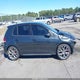 WVWHD7AJ5DW138563 2013 Volkswagen Gti Drivers Edition auction photo thumbnail 14