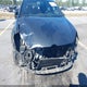 WVWHD7AJ5DW138563 2013 Volkswagen Gti Drivers Edition auction photo thumbnail 6