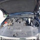 1GKS1JKJ0FR611172 2015 GMC Yukon Xl 1500 Denali auction photo thumbnail 11