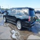 1GKS1JKJ0FR611172 2015 GMC Yukon Xl 1500 Denali auction photo thumbnail 3