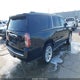 1GKS1JKJ0FR611172 2015 GMC Yukon Xl 1500 Denali auction photo thumbnail 4