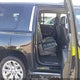 1GKS1JKJ0FR611172 2015 GMC Yukon Xl 1500 Denali auction photo thumbnail 8