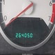 2D4RN5D1XAR475495 2010 Dodge Grand Caravan Sxt auction photo thumbnail 15