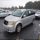 2D4RN5D1XAR475495 2010 Dodge Grand Caravan Sxt auction photo thumbnail 2