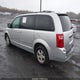2D4RN5D1XAR475495 2010 Dodge Grand Caravan Sxt auction photo thumbnail 3