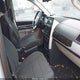 2D4RN5D1XAR475495 2010 Dodge Grand Caravan Sxt auction photo thumbnail 5