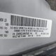 2D4RN5D1XAR475495 2010 Dodge Grand Caravan Sxt auction photo thumbnail 9
