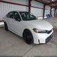 2HGFE2F52SH519416 2025 Honda Civic Sport auction photo thumbnail 1