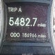 5NPEB4AC7EH832929 2014 Hyundai Sonata Gls auction photo thumbnail 15