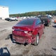 5NPEB4AC7EH832929 2014 Hyundai Sonata Gls auction photo thumbnail 4