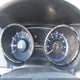 5NPEB4AC7EH832929 2014 Hyundai Sonata Gls auction photo thumbnail 7