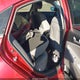 5NPEB4AC7EH832929 2014 Hyundai Sonata Gls auction photo thumbnail 8