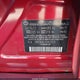 5NPEB4AC7EH832929 2014 Hyundai Sonata Gls auction photo thumbnail 9