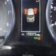 5TDKZRFH7KS369597 2019 Toyota Highlander Xle auction photo thumbnail 16