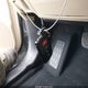 5TDKZRFH7KS369597 2019 Toyota Highlander Xle auction photo thumbnail 11