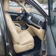 5TDKZRFH7KS369597 2019 Toyota Highlander Xle auction photo thumbnail 5