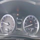5TDKZRFH7KS369597 2019 Toyota Highlander Xle auction photo thumbnail 7